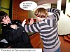 bild 10.png